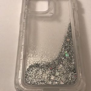 Casé iPhone 12. 12pro 6.1 #15